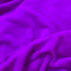 Meet your Posher, Brooklyn